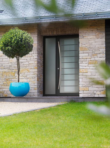 MCF_Mercure-ext Mixte