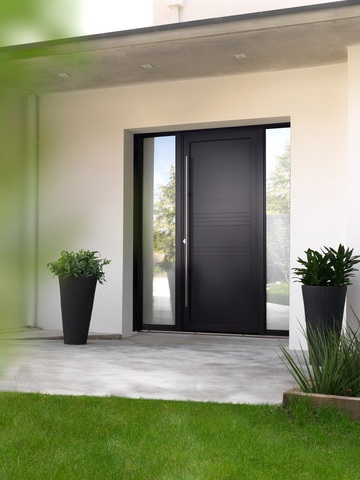 RIVIERE_Ambiance ext - BD Mixte