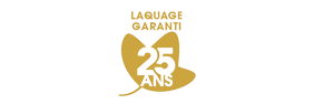 Laquage garantie