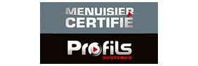 Menuisier qualifié profil system Menuisier qualifié profil system