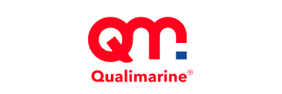 Qualimarine