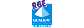 RGE